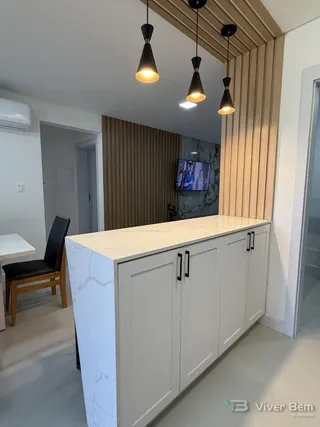 Apartamento com 3 dormitórios, foto 5