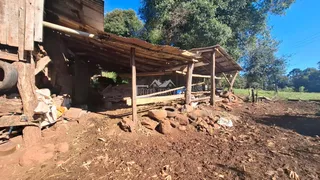 Área rural, foto 15