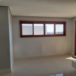 Apartamento com 3 dormitórios, foto 19