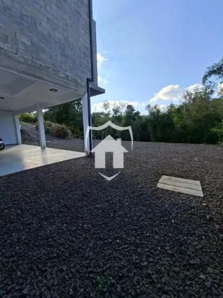 Área rural com 1 dormitório, foto 6