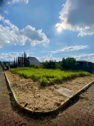 Terreno, foto 1
