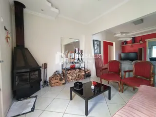 Casa com 4 dormitórios, foto 13