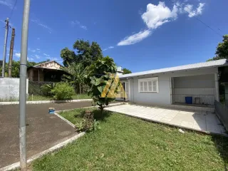 Casa com 3 dormitórios, foto 16