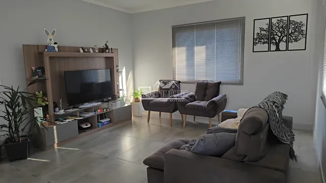Casa com 2 dormitórios, foto 4