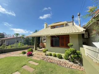 Casa com 3 dormitórios, foto 34
