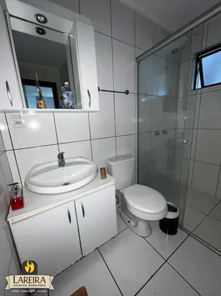 Apartamento com 1 dormitório, foto 9