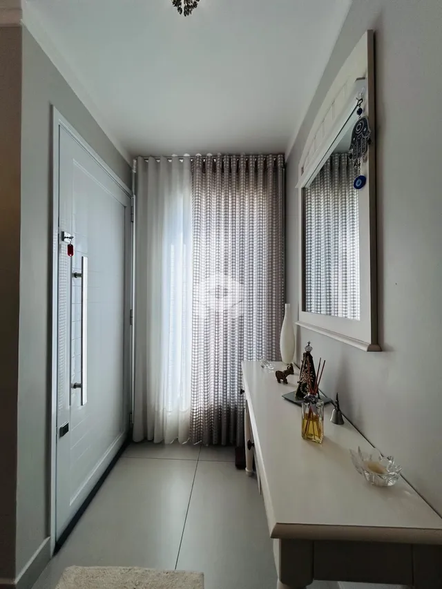 Sobrado com 2 dormitórios, foto 4