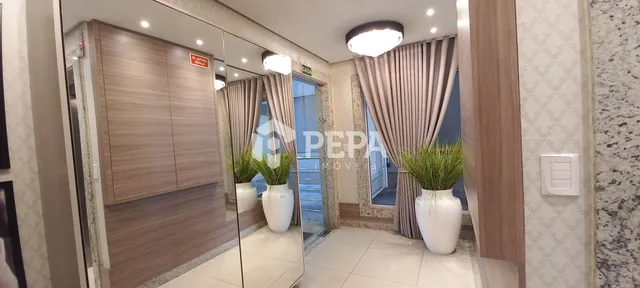 Apartamento com 3 dormitórios, foto 2