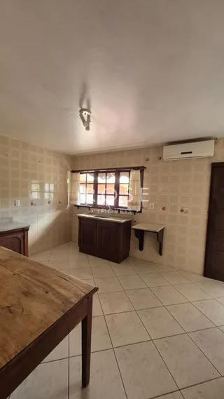Casa com 2 dormitórios, foto 11