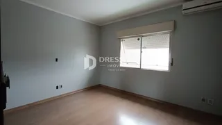 Apartamento com 4 dormitórios, foto 23
