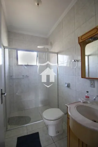 Casa com 3 dormitórios, foto 6