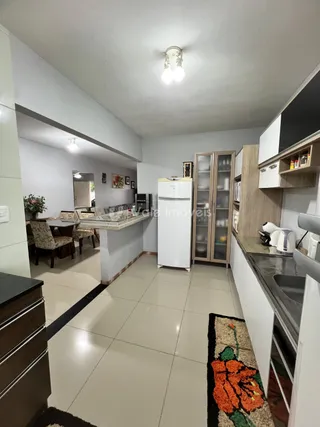 Casa com 3 dormitórios, foto 6