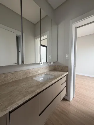 Casa com 3 dormitórios, foto 17
