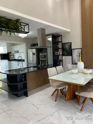 Casa com 4 dormitórios, foto 9