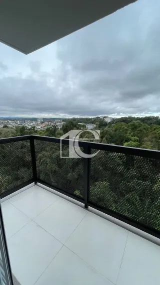 Apartamento com 3 dormitórios, foto 22