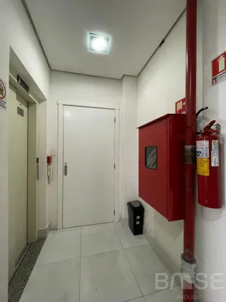 Sala comercial, foto 5