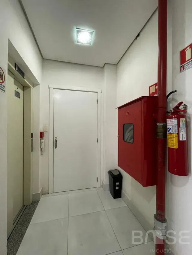 Sala comercial, foto 5