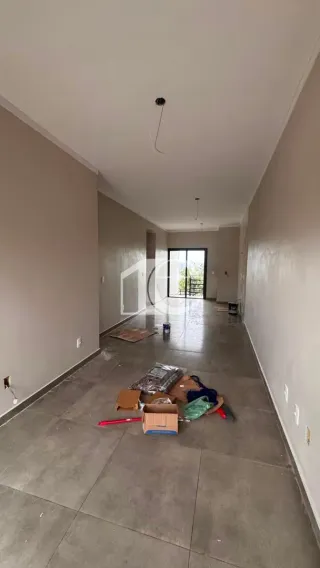 Casa geminada com 2 dormitórios, foto 6
