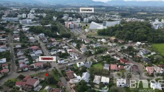Terreno, foto 4