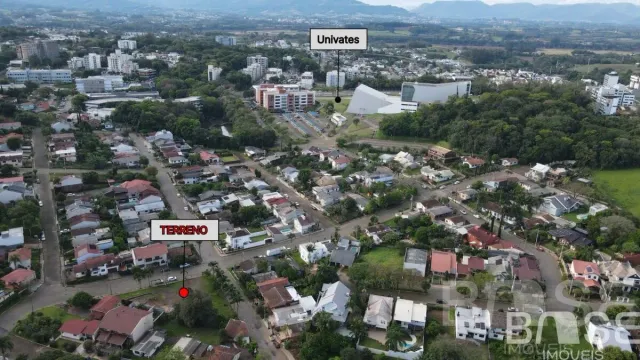 Terreno, foto 4