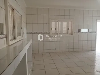 Casa, foto 7