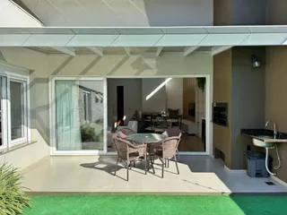 Casa com 3 dormitórios, foto 19
