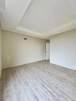 Apartamento com 2 dormitórios, foto 18