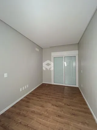 Casa com 3 dormitórios, foto 13