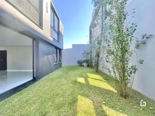 Casa com 4 dormitórios, foto 26