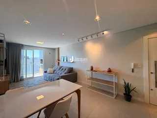 Apartamento com 2 dormitórios, foto 4