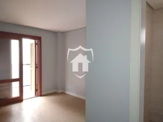 Apartamento com 3 dormitórios, foto 9