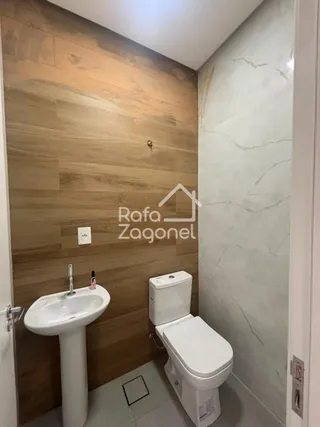Casa com 2 dormitórios, foto 7
