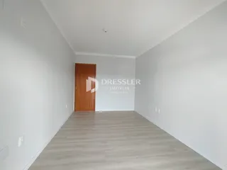 Sobrado com 3 dormitórios, foto 11