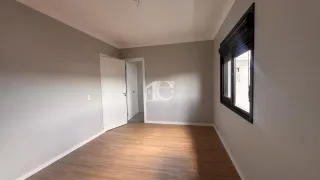 Sobrado com 2 dormitórios, foto 13