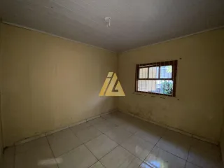 Casa com 3 dormitórios, foto 12