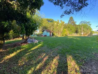 Terreno, foto 3