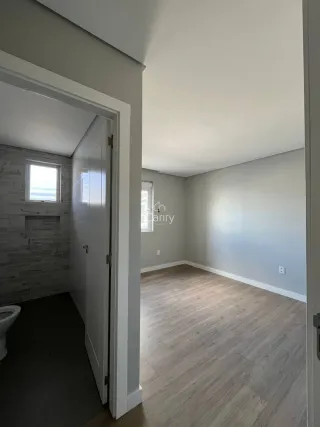 Apartamento com 3 dormitórios, foto 10