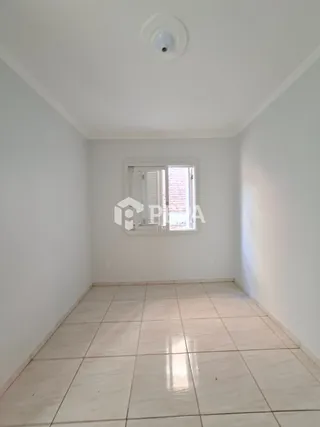 Casa com 3 dormitórios, foto 10
