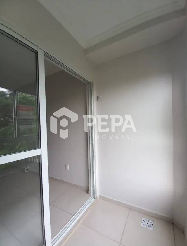 Apartamento com 1 dormitório, foto 4