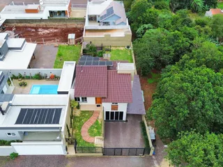 Casa com 2 dormitórios, foto 28