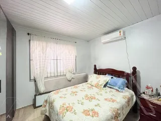 Casa com 2 dormitórios, foto 8