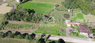 Área rural, foto 3
