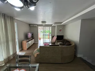 Casa com 3 dormitórios, foto 4