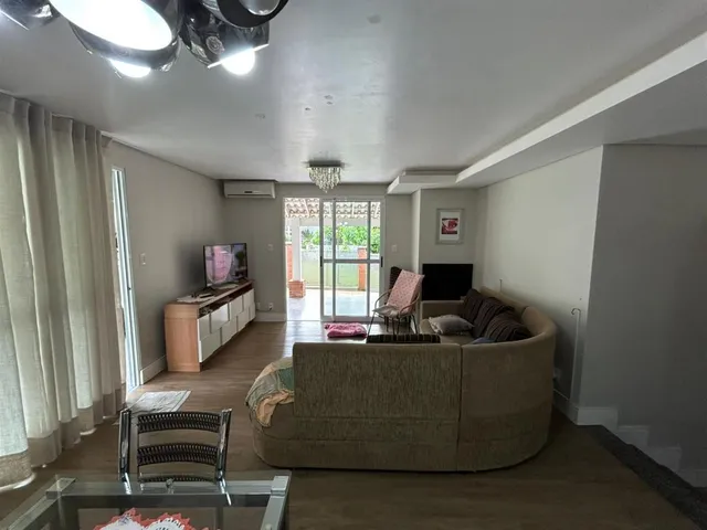 Casa com 3 dormitórios, foto 4