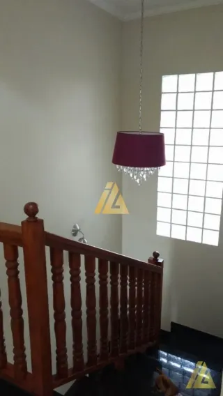 Casa com 3 dormitórios, foto 11