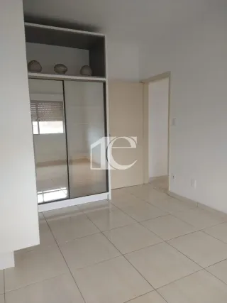 Apartamento com 2 dormitórios, foto 5