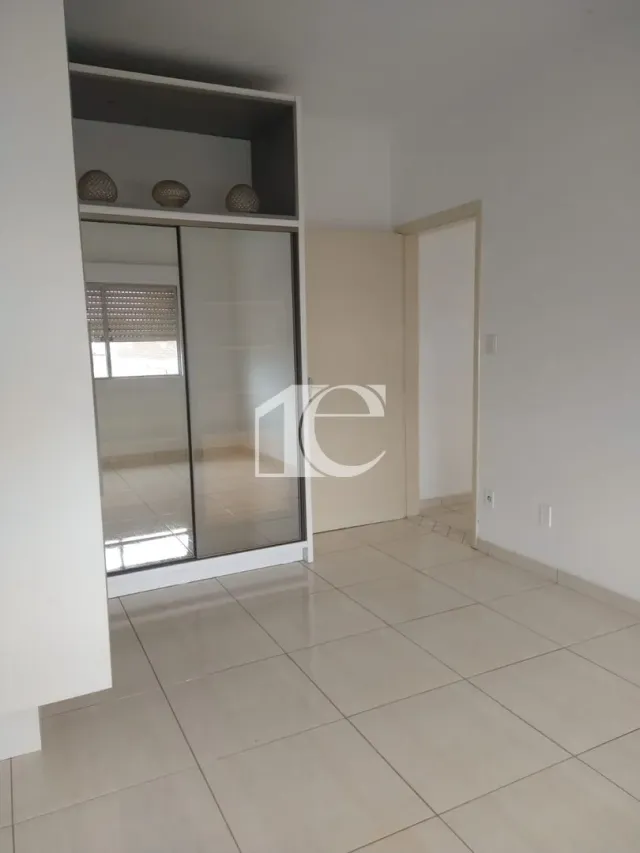 Apartamento com 2 dormitórios, foto 5