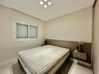 Apartamento com 2 dormitórios, foto 9