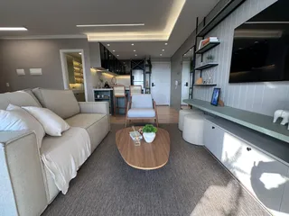 Apartamento com 3 dormitórios, foto 1