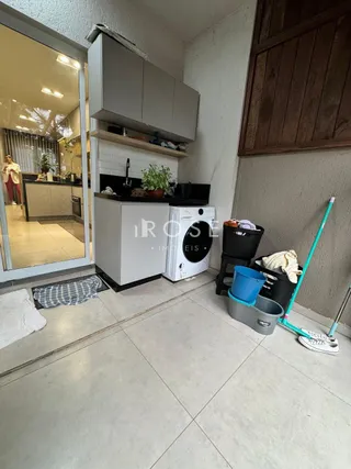 Sobrado com 2 dormitórios, foto 15